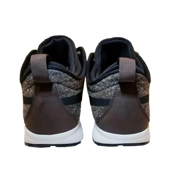 Nike Trainerendor SB Barbecue Mens Shoes/Sneakers Size 10 Brown/Black 610575-206