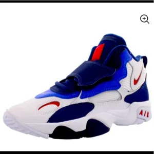 Nike Turf Size 6Y