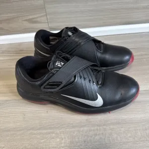 Nike TW 2017 Tiger Woods Golf Shoes Cleats Mens Size 10 880955 001