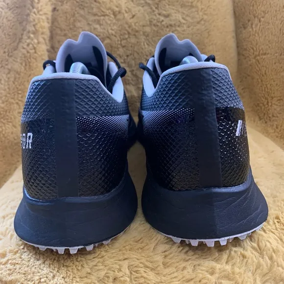 Nike Vaper Edge Pro Turf Football Shoes Men’s Size 12.5