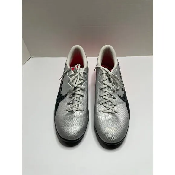 Nike Vapor 13 Academy NJR Indoor Soccer Shoes Size 10.5 Mens Shoe