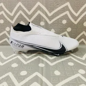 Nike Vapor Edge 360 Elite Flyknit football shoes