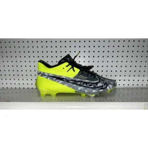 Nike Vapor Edge Elite 360 2 Razor Sharp Cuts Mens Football Cleats Size 12
