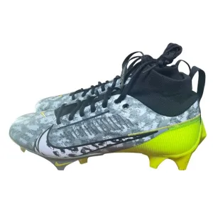 NIKE VAPOR EDGE PRO 360 2 &quot;RAZOR-SHARP CUTS&quot; FB8443-703 MEN'S SIZE 10.5