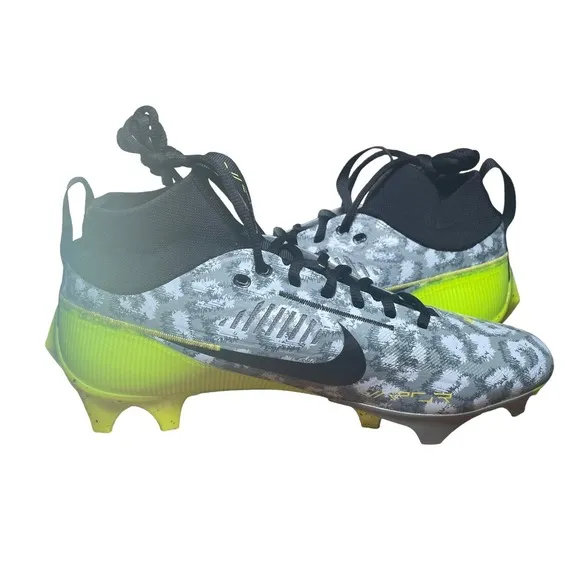 NIKE VAPOR EDGE PRO 360 2 &quot;RAZOR-SHARP CUTS&quot; FB8443-703 MEN'S SIZE 10.5