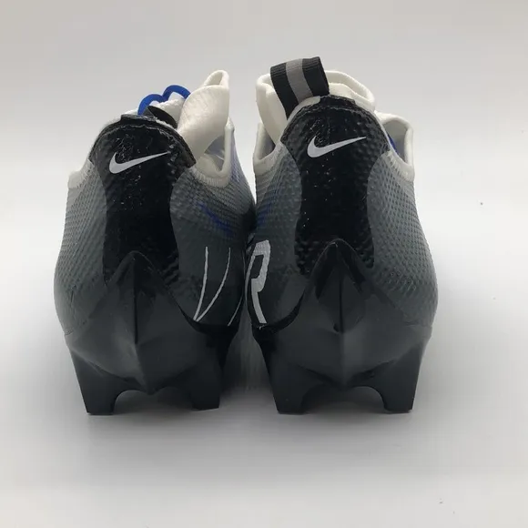 Nike Vapor Edge Pro 360 Football Cleats DQ3670 041 USED Men’s size 12
