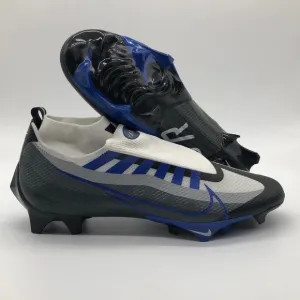 Nike Vapor Edge Pro 360 Football Cleats DQ3670 041 USED Men’s size 12