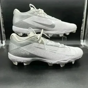 Nike Vapor Edge Shark 2 Football Cleats Men’s Size 15 DH5088-102 EUC