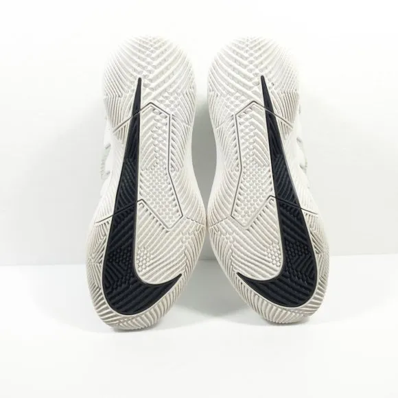 Nike Vapor Pro Tennis Shoes - Women's Size 7.5 / Youth's 6Y