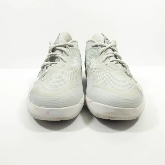 Nike Vapor Pro Tennis Shoes - Women's Size 7.5 / Youth's 6Y