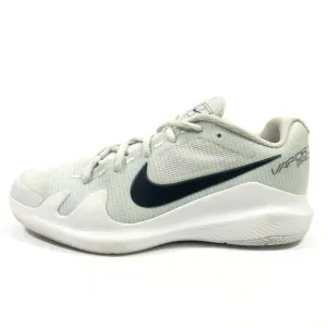 Nike Vapor Pro Tennis Shoes - Women's Size 7.5 / Youth's 6Y