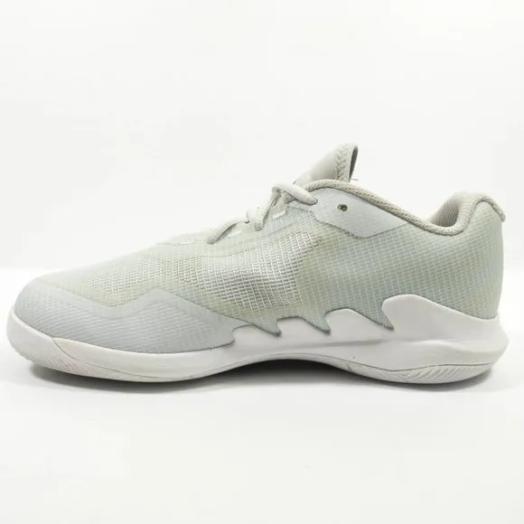 Nike Vapor Pro Tennis Shoes - Women's Size 7.5 / Youth's 6Y