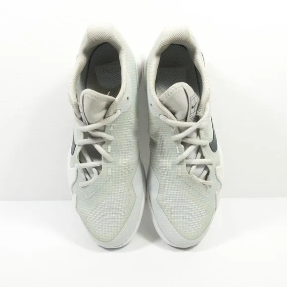 Nike Vapor Pro Tennis Shoes - Women's Size 7.5 / Youth's 6Y