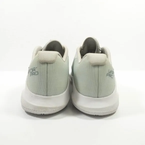 Nike Vapor Pro Tennis Shoes - Women's Size 7.5 / Youth's 6Y