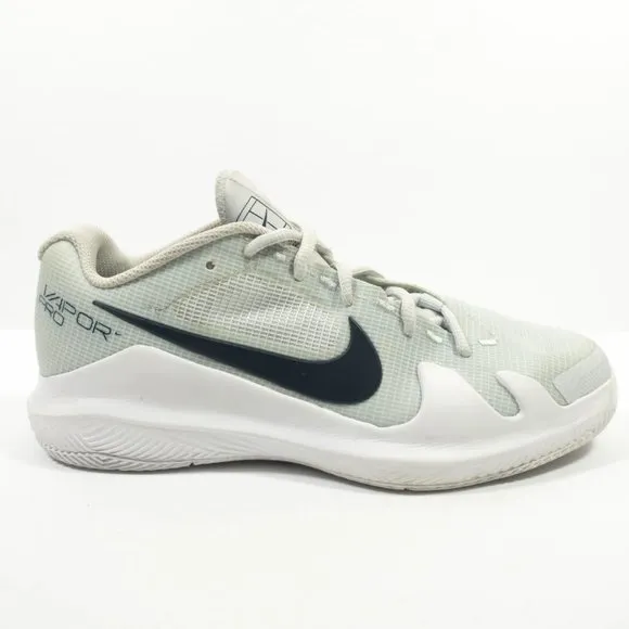 Nike Vapor Pro Tennis Shoes - Women's Size 7.5 / Youth's 6Y
