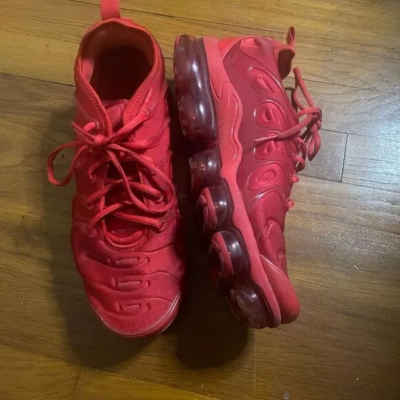Nike VM Air Mens Sneakers Tennis Shoes