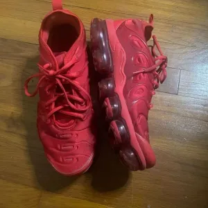 Nike VM Air Mens Sneakers Tennis Shoes