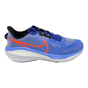 Nike Vomero 17 Royal Pulse Hyper Crimson Women's Size's Running Gym Sneakers