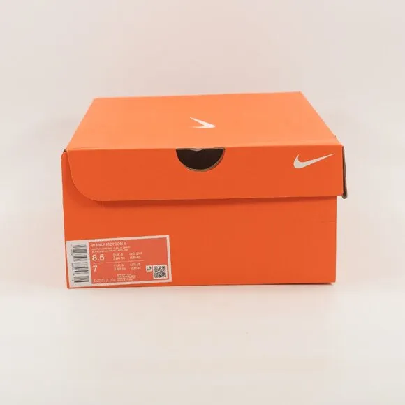 Nike Women's Metcon 9 'Metallic Gold Grain' DZ2537-104 Training Multi-Size
