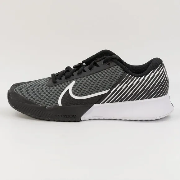 Nike Women's Zoom Vapor Pro 2 Tennis Shoe DR6192-001 Multi-Size
