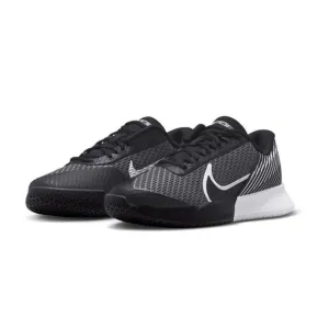 Nike Women's Zoom Vapor Pro 2 Tennis Shoe DR6192-001 Multi-Size
