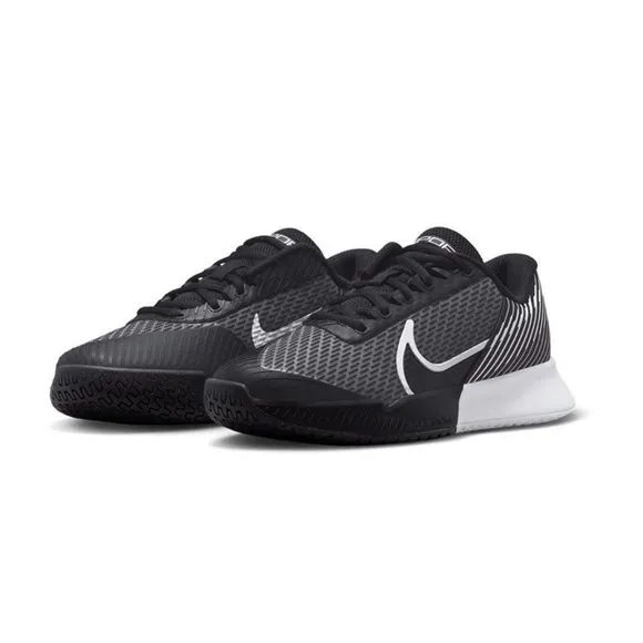 Nike Women's Zoom Vapor Pro 2 Tennis Shoe DR6192-001 Multi-Size