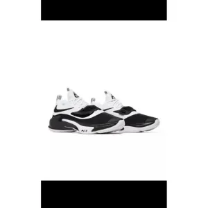 Nike Zoom Freak 3 TB Promo White Black DM7378-100 Men's Basketball shoes