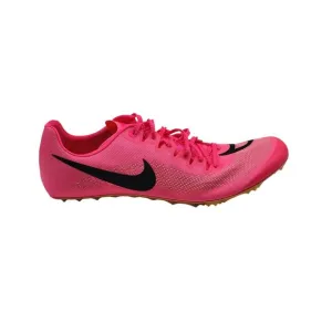 Nike Zoom Ja Fly 4 Spikes Track &amp; Field Shoes Men Size 11.5 DR2741 600 2