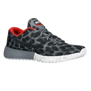 Nike Zoom Speed Trainer NRG - Kingdom Collection Athletic Shoe/Sneaker | NEW/NIB