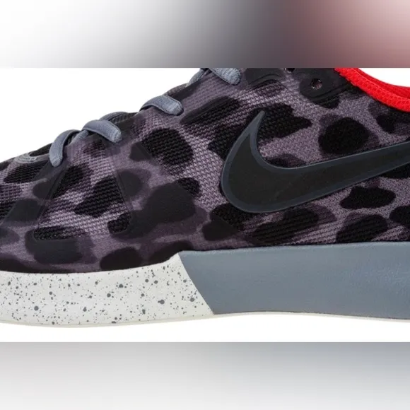 Nike Zoom Speed Trainer NRG - Kingdom Collection Athletic Shoe/Sneaker | NEW/NIB