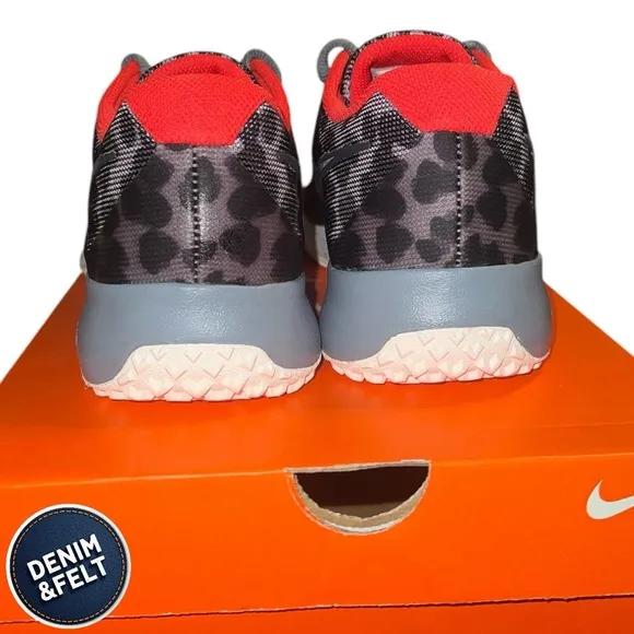 Nike Zoom Speed Trainer NRG - Kingdom Collection Athletic Shoe/Sneaker | NEW/NIB