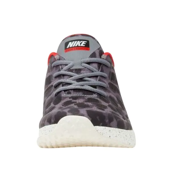 Nike Zoom Speed Trainer NRG - Kingdom Collection Athletic Shoe/Sneaker | NEW/NIB