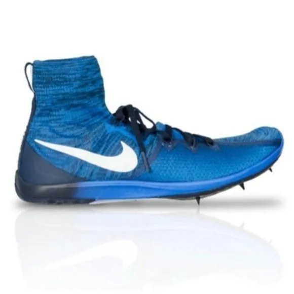 Nike Zoom Victory XC 4 Running Cleats Shoes 8.5