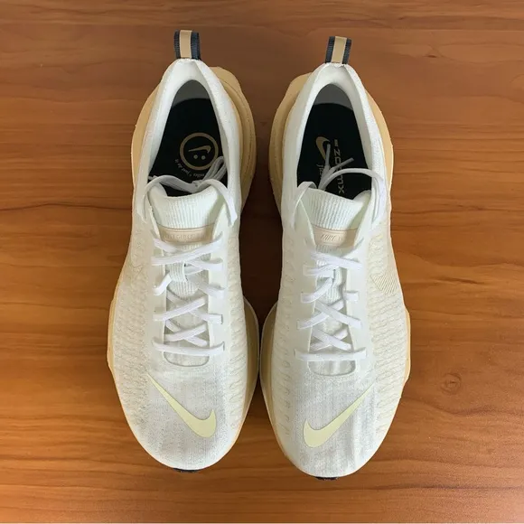 Nike ZoomX Invincible Run FK 3 Road Running Shoes