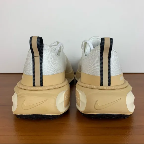 Nike ZoomX Invincible Run FK 3 Road Running Shoes