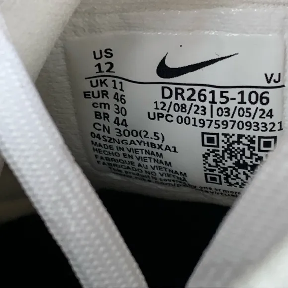 Nike ZoomX Invincible Run FK 3 Road Running Shoes