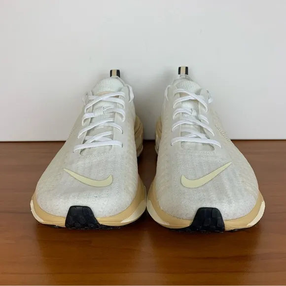 Nike ZoomX Invincible Run FK 3 Road Running Shoes