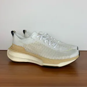 Nike ZoomX Invincible Run FK 3 Road Running Shoes
