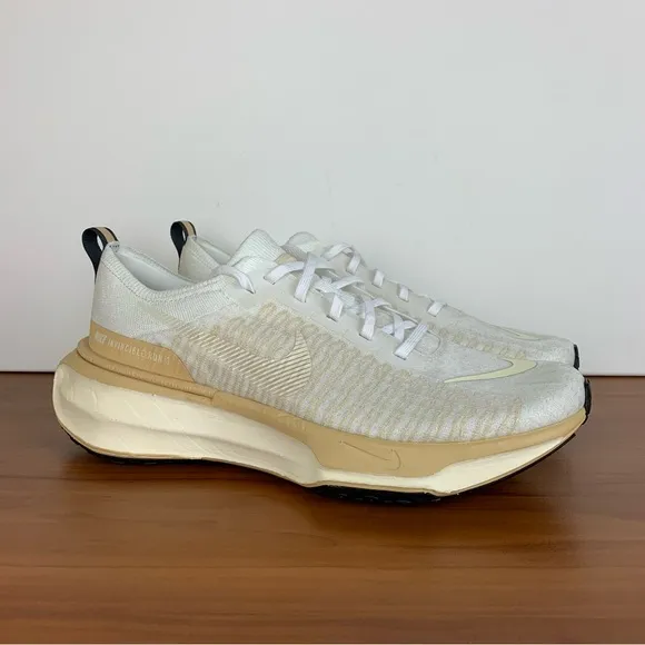 Nike ZoomX Invincible Run FK 3 Road Running Shoes