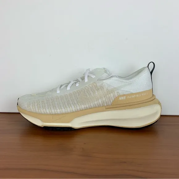 Nike ZoomX Invincible Run FK 3 Road Running Shoes