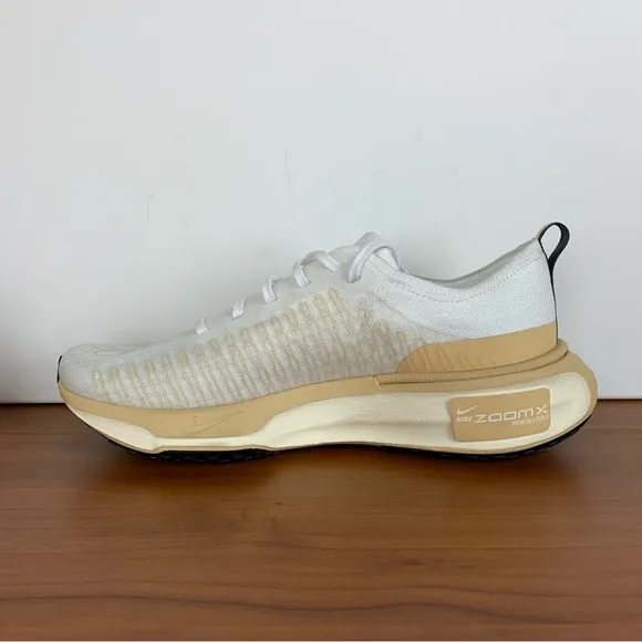 Nike ZoomX Invincible Run FK 3 Road Running Shoes