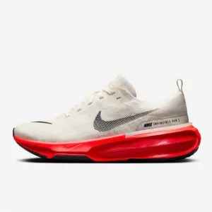 NIKE ZOOMX INVINCIBLE RUN FLYKNIT 3 'PHANTOM BRIGHT CRIMSON'