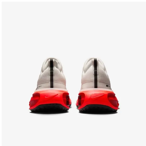 NIKE ZOOMX INVINCIBLE RUN FLYKNIT 3 'PHANTOM BRIGHT CRIMSON'