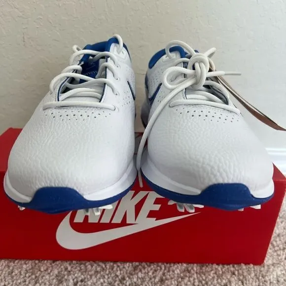 Nike Victory Pro 3 Golf Cleats Shoes