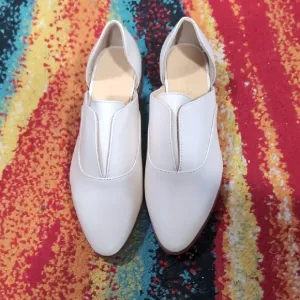 NISOLO Women's Shoes