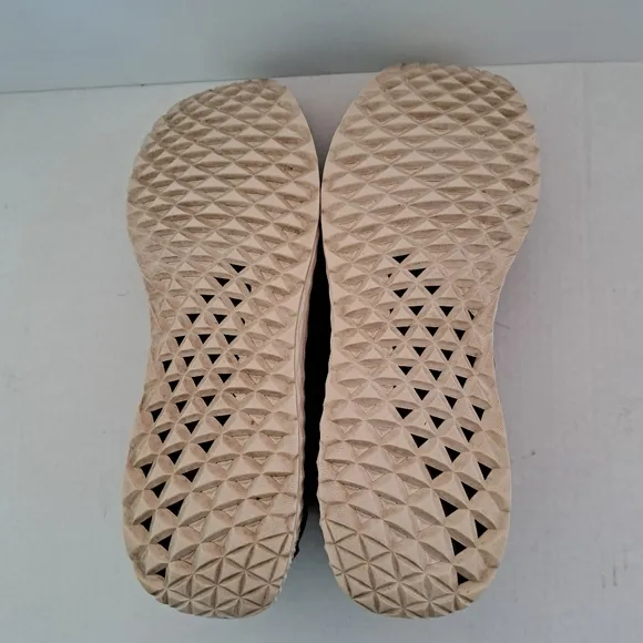 NOBULL Trainers - CrossFit Training Shoe Gray SZ 11.5
