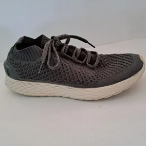 NOBULL Trainers - CrossFit Training Shoe Gray SZ 11.5