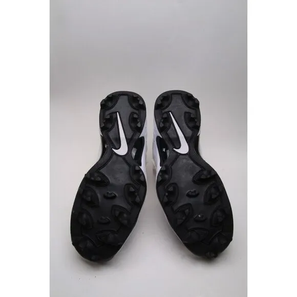 NWOB Nike Flywire Cleats Mens Sz 11.5 Sneakers Shoes