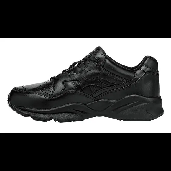 NWOB PROPET Stability Walker Slip Resistant Shoe 12