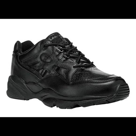 NWOB PROPET Stability Walker Slip Resistant Shoe 12